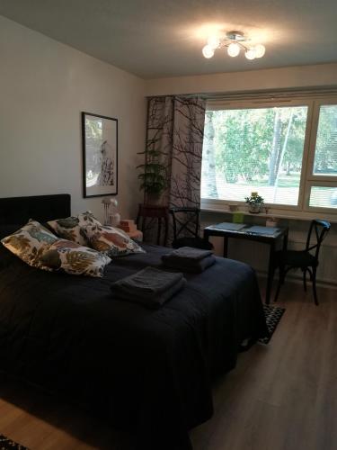 Guesthouse Arctic Heart