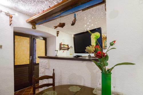 Bluemarine Rooms & Apartments