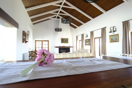 Casas De Alisne