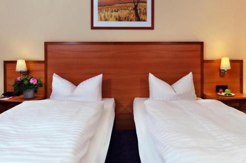 IntercityHotel Bremen