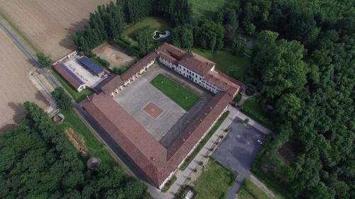 Agriturismo Cascina Farisengo