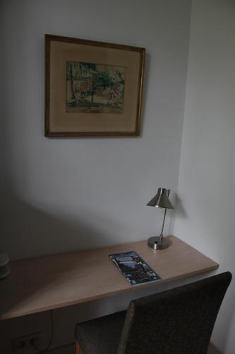 Chambre D'hotes Le Verger