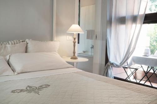 Bed in Bo