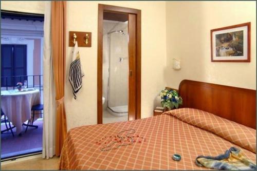 Hotel Smeraldo