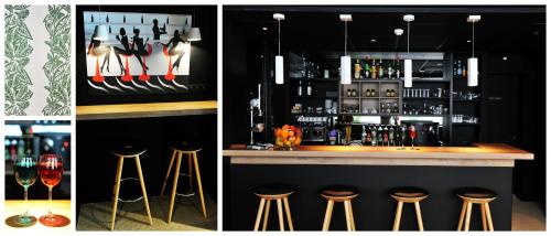Urban Style De France