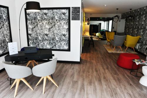 Urban Style De France