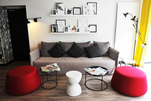 Urban Style De France