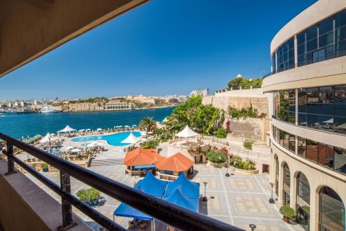 Grand Hotel Excelsior