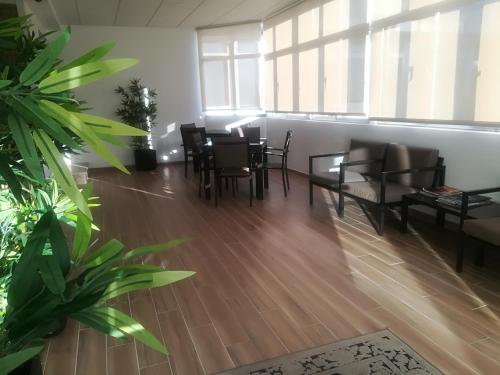 Solar das Laranjeiras