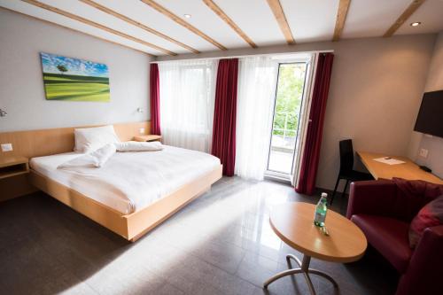 Hotel Neuhaus