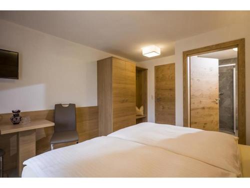 Pension Waldegg