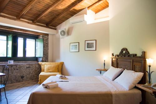 Antico Borgo