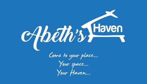 Abeth's Haven
