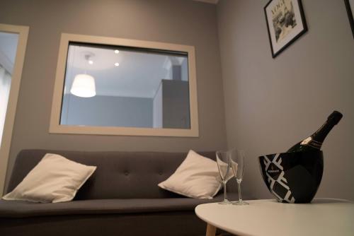 Room 56