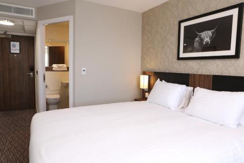 Harbour Spring by Marston’s Inns