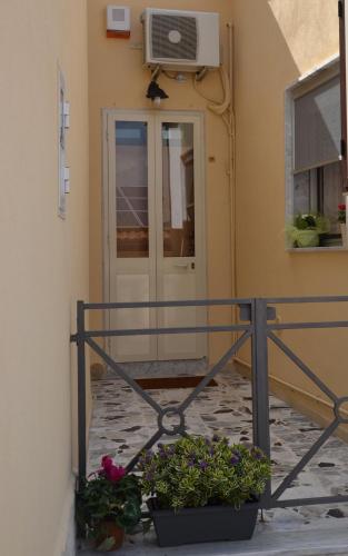 B&B Casa Cristallo