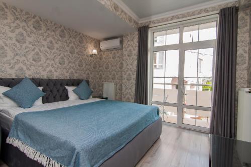 Klassik Mini 1 Hotel