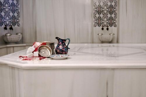 Intercontinental Malta