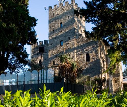 Locanda Del Castello