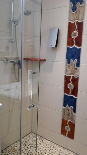 Hotel Garni Erlbacher