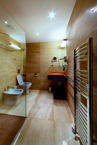 Antonie Hotel