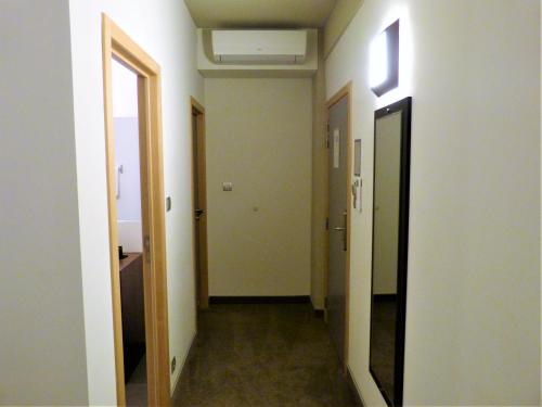 Hotel Saint Daniel