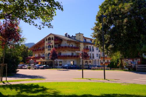 Seefelderhof