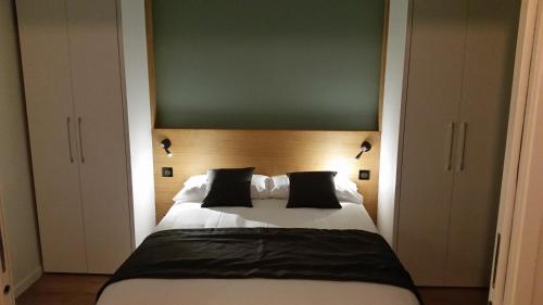 Hotel Residence Montebello