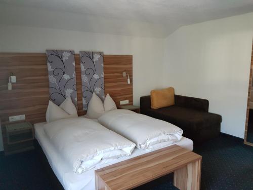 Hotel Alpenblick