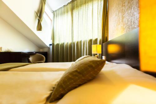 Hotel Grand