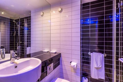 Holiday Inn Express Colchester
