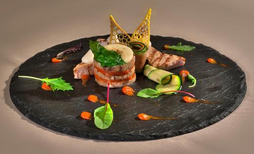 Excelsior Le Terrazze