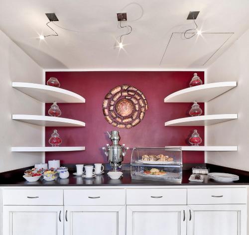 Excelsior Le Terrazze