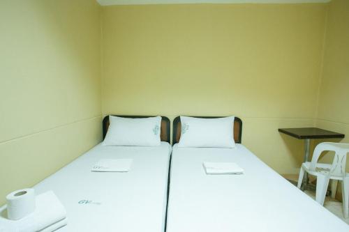 GV Hotel Talisay Cebu