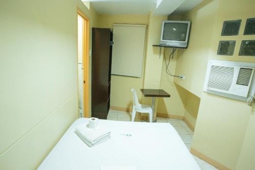 GV Hotel Talisay Cebu