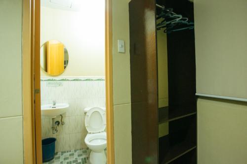 GV Hotel Talisay Cebu