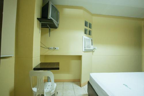 GV Hotel Talisay Cebu
