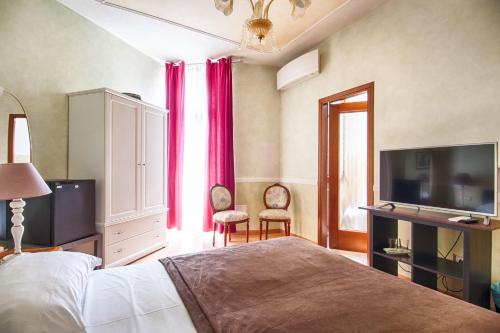 Lady Verona B&B