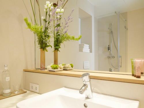 FLOTTWELL BERLIN Hotel