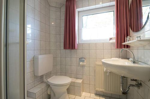 Kleines Hotel Wemhoff