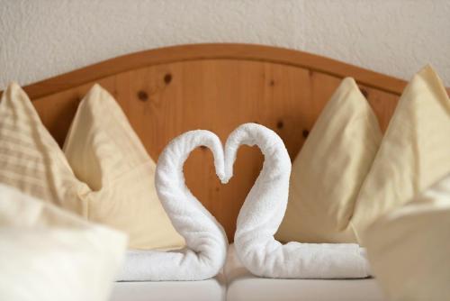 Appartement-Restaurant-Schwaiger