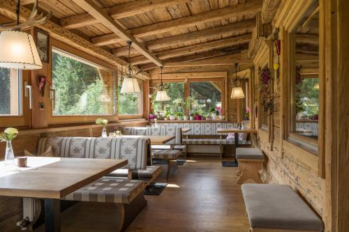 Gasthof Kuhle Rast