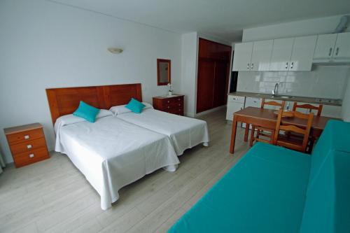 Paradero II