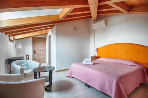 Lady Verona B&B