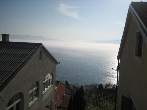 Apartmani Ivanka Prpić