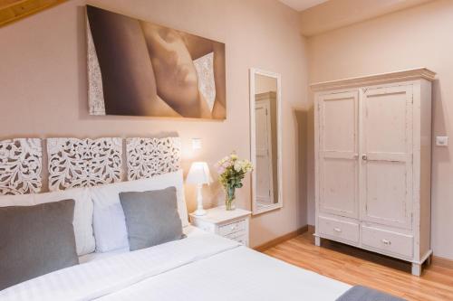 Auberge communale de Carouge