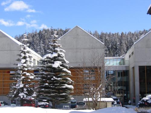 All In One Hotel Inn Lodge