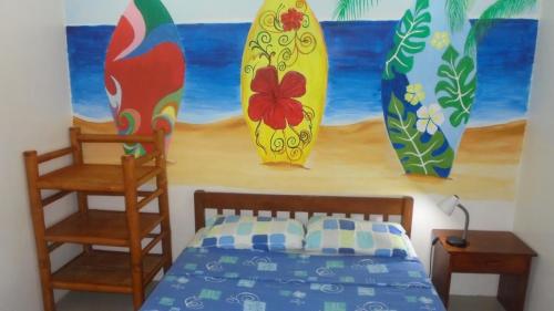 Sugar Beach House