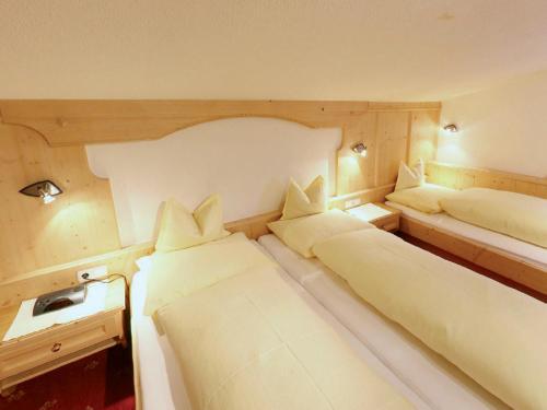 Hotel Sailer