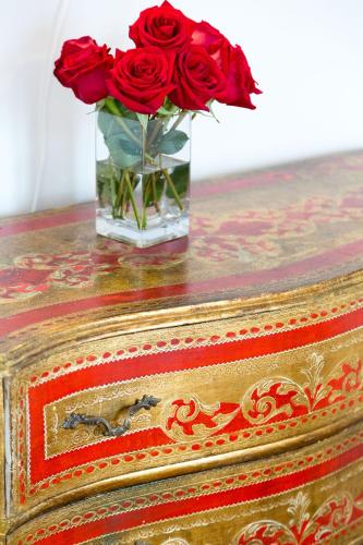 Ateliers De Montmartre ADM